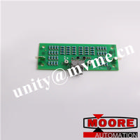 GE	IC697MDL740  Output Brand